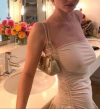 Sevişmeyi Seven Sefaköy Escort Selma